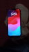 Iphon 13 Pro Max